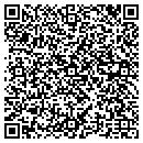 QR code with Community Of Christ contacts