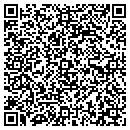 QR code with Jim Ford Babbitt contacts