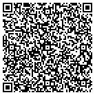 QR code with Ridgedale Metal Sales Co contacts