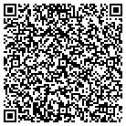 QR code with Unlimited Auto Body & Cars contacts