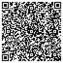 QR code with Goochwood Floors contacts