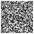 QR code with Randy L Corner contacts