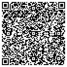 QR code with Knights of Columbus 10844 contacts