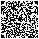 QR code with Truffes contacts