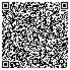 QR code with Little Mexico Steakhouse contacts