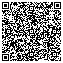 QR code with Hollandsworth Mark contacts