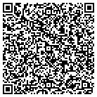 QR code with Knights of Columbus 3511 contacts