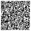 QR code with Fanchers contacts