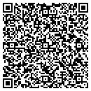 QR code with Kwm Development LLC contacts