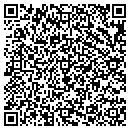 QR code with Sunstate Sweeping contacts