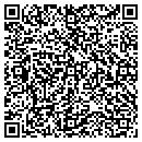 QR code with Lekeithia D Wilkes contacts