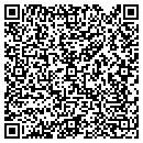 QR code with R-II Elementary contacts
