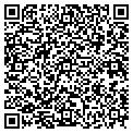 QR code with Logostar contacts