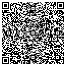 QR code with Concordian contacts
