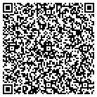 QR code with Unitech Development Corp contacts