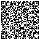 QR code with Charles Davis contacts