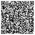 QR code with Coineco contacts