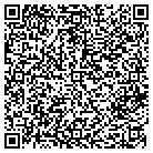 QR code with Social Security Administration contacts