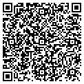 QR code with Noble Flowers contacts