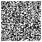 QR code with Mom & Kathys Little Treasures contacts