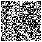 QR code with Concrete Science Service contacts