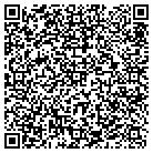 QR code with Security Bank Pulaski County contacts