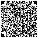 QR code with Fashion Design contacts