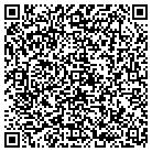 QR code with Mc Ferrin Law Realty Group contacts