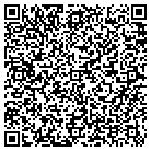 QR code with Jamesport Chamber Of Commerce contacts
