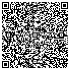 QR code with Gateway Christian High School contacts