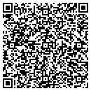 QR code with Levantino Graphics contacts