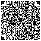 QR code with Holiday Inn Express Mexico contacts