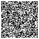 QR code with Pmp Gateway Inc contacts