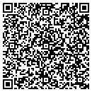QR code with Jassi Super Mart contacts