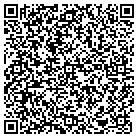 QR code with Penmac Personnel Service contacts