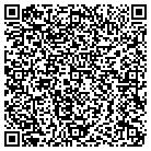 QR code with Ken Carson Construction contacts