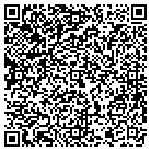 QR code with St Charles County Auditor contacts