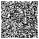 QR code with Kent A Keethler DDS contacts