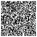 QR code with Barber Joint contacts
