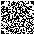 QR code with Ray Todd contacts