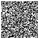 QR code with Ladue Crossing contacts