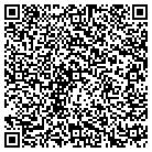 QR code with Heyer Insurance Group contacts