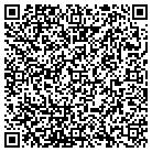 QR code with S J C - Eye Specialists contacts