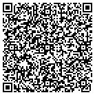 QR code with First Presbyterian-Kirkwood contacts