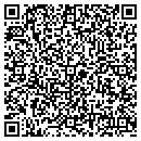 QR code with Brian Bild contacts