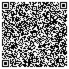 QR code with Bridge Marketing Service contacts