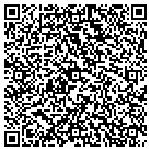 QR code with Housebuyer Express LLC contacts