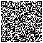 QR code with Pewitt & Assoc Management contacts