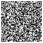 QR code with Omni Construction Management contacts