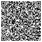 QR code with Sherwin-Williams Brod-Dugan Co contacts